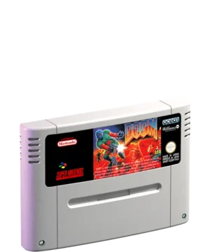 Doom