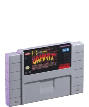 Jammit