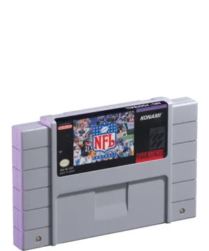 NFL Football