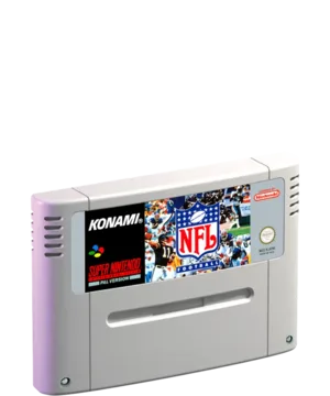 NFL Football