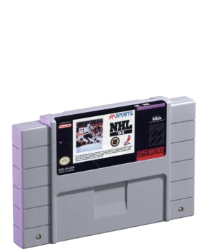 NHL '94