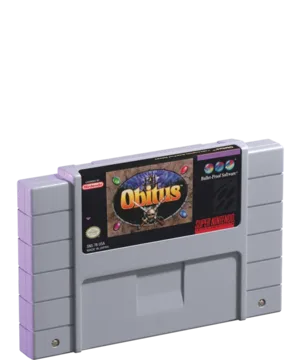 Obitus