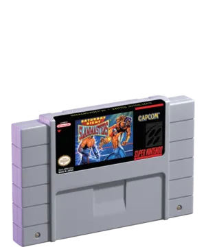 Saturday Night Slam Masters