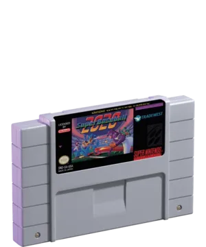 Super Baseball 2020