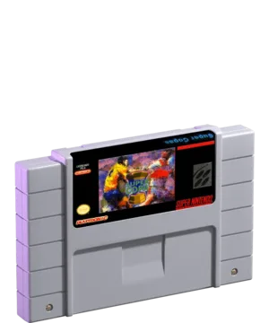 Super Copa