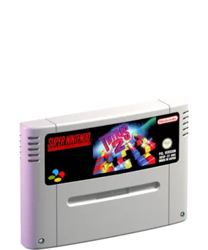 Tetris 2