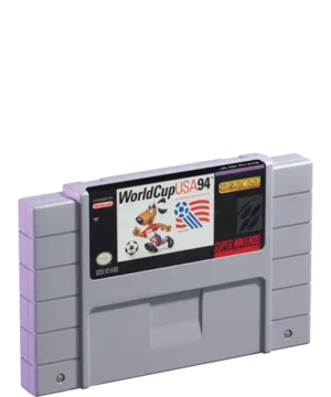 World Cup USA '94