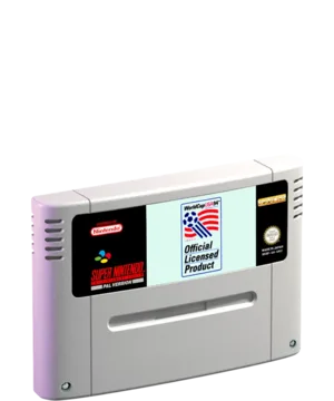 World Cup USA '94